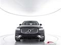 VOLVO XC90 Mild Hybrid B5 (d) AWD automatico Plus Bright