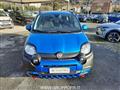 FIAT PANDA CROSS Panda Cross 1.0 FireFly S&S Hybrid