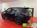 LAND ROVER DISCOVERY SPORT 2.0 TD4 163 CV MHEV AWD Auto S