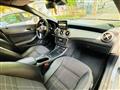 MERCEDES Classe CLA CLA 220 CDI Automatic Premium