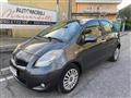 TOYOTA YARIS 1.3 5 porte Sol 6 Marce