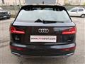 AUDI Q5 2.0 TDi S-LINE SLINE S LINE * 215.000 KM REALI *