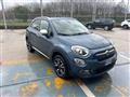 FIAT 500X 500 X  MIRROR 1,4 TJET Gpl 120cv