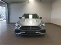 MERCEDES CLASSE C SW d Mild hybrid S.W. AMG Line Premium