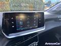 PEUGEOT e-208 e Active Pack 100kW ADATTA A NEOPATENTATI IVA ESP.