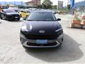 HYUNDAI Kona 1.6 hev Xtech fca 2wd dct