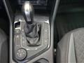 VOLKSWAGEN Tiguan 2.0 tdi Business 4motion 150cv dsg