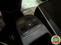 FIAT 500 ELECTRIC Action Berlina PREZZO REALE