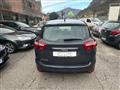 FORD C-MAX 1.6 125CV Plus