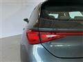 SEAT LEON 1.0 TSI Style