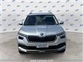 SKODA KAMIQ 1.5 TSI ACT DSG Black Dots