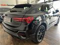 AUDI Q3 SPORTBACK Q3 SPB 35 TDI S tronic Business Plus