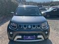 SUZUKI IGNIS 1.2 Hybrid Top