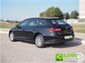 SEAT LEON 1.4 TGI ST Business LED