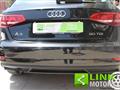 AUDI A3 SPORTBACK TDI S tronic