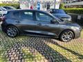 FORD FOCUS 1.0  Hybrid 125 CV 5p.ST Line MY24 PRONTA CONSEGN