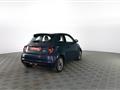 FIAT 500 ELECTRIC 500 Berlina 42 kWh