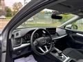 AUDI Q5 SPORTBACK SPB 40 TDI 204CV Quattro S tron. Busin. Adv. KM.0