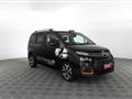 CITROEN BERLINGO BlueHDi 130 Stop&Start M Shine