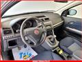 FIAT Croma 1.9 MJT