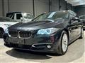 BMW SERIE 5 TOURING d xDrive Touring Luxury