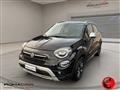 FIAT 500X 1.3 T4 150 CV DCT Mirror Cross