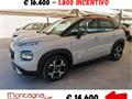 CITROEN C3 AIRCROSS BlueHDi 100 Shine