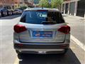 SUZUKI VITARA 1.4 Hybrid Cool