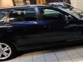 AUDI A3 SPORTBACK SPB 2.0 16V TFSI quattro S tronic Ambition