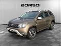 DACIA DUSTER 1.5 Blue dCi 8V 115 CV 4x2 Prestige