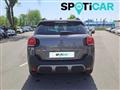 CITROEN C3 AIRCROSS C3 Aircross