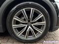 AUDI Q8 50 mhev SLINE S LINE quattro 21 TELECAMERA IVA ESP