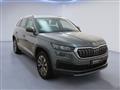 SKODA KODIAQ 1.5 TSI ACT DSG Style