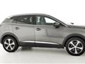 PEUGEOT 3008 PureTech Turbo 130 S&S GT Line