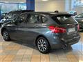 BMW SERIE 2 ACTIVE TOURER i Active Tourer Luxury