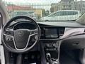 OPEL MOKKA 1.6 CDTI 136CV COSMO