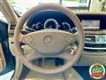 MERCEDES CLASSE S BlueTEC 4Matic Grand Edition Lunga *FULL OPTIONAL*