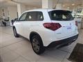 SUZUKI VITARA 1.4 Hybrid 4WD AllGrip Cool