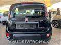 FIAT PANDA 1.0 FireFly S&S Hybrid  "SPORT"