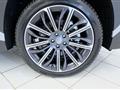 SPORTEQUIPE 6 Sportequipe 6 1.5 Turbo CVT