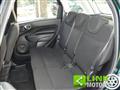 FIAT 500L 1.3 Multijet - FATTURABILE