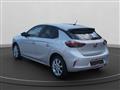 OPEL Corsa 1.2 Corsa s&s 75cv NAVI PDC