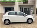 FIAT PUNTO 1.3 MJT II 75 CV 3 porte Lounge