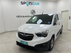 OPEL COMBO LIFE IV -  cargo 1.5d 130cv Edition S&S L2H1 mt6