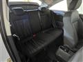 OPEL Corsa 1.2 Sport 3p easytronic