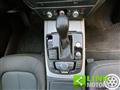 AUDI A6 2.0 TDI ultra S tronic, FINANZIABILE