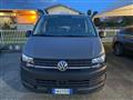 VOLKSWAGEN TRANSPORTER FURGONE 2.0 TDI 150CV PC Furgone