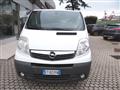 OPEL VIVARO 29 2.0 CDTI 120CV ecoFLEX PL-TN Combi 9 posti Eas.Fap