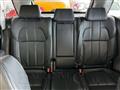 LAND ROVER Range Rover Sport 3.0 SD4 HSE