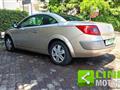 RENAULT MEGANE C-C 1.9 dCi Luxe Dynamique